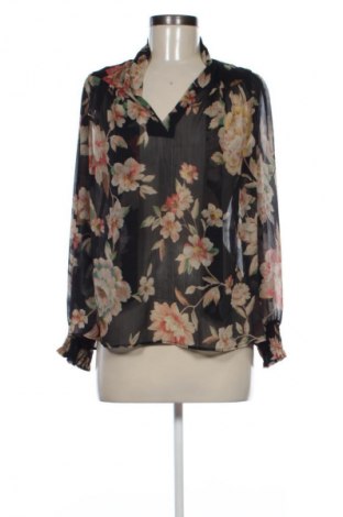 Damen Shirt Mango, Größe XS, Farbe Mehrfarbig, Preis 18,99 €