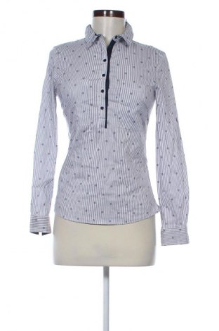 Damen Shirt Mango, Größe XS, Farbe Mehrfarbig, Preis € 18,99