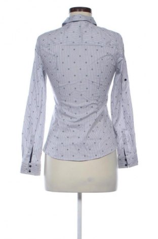 Damen Shirt Mango, Größe XS, Farbe Mehrfarbig, Preis € 18,99