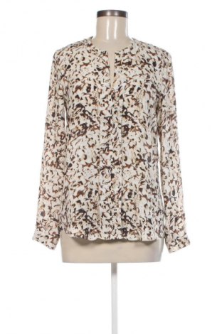 Damen Shirt Mango, Größe S, Farbe Mehrfarbig, Preis 18,99 €