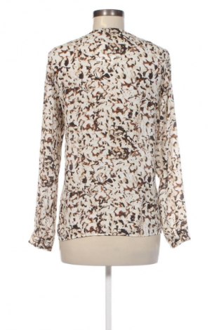 Damen Shirt Mango, Größe S, Farbe Mehrfarbig, Preis 18,99 €