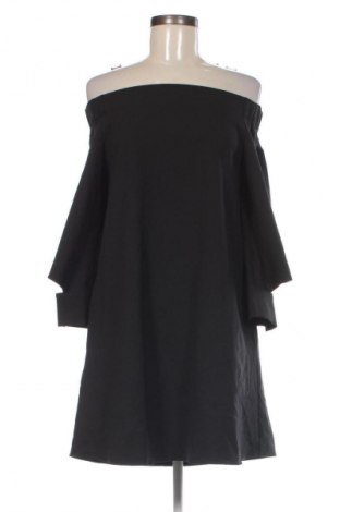 Damen Shirt Mango, Größe L, Farbe Schwarz, Preis 18,99 €