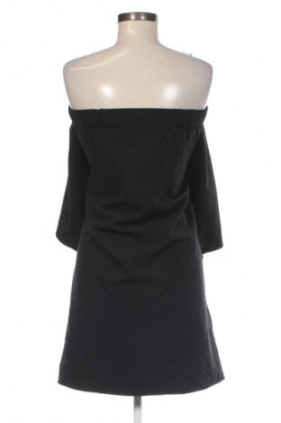 Damen Shirt Mango, Größe L, Farbe Schwarz, Preis 18,99 €