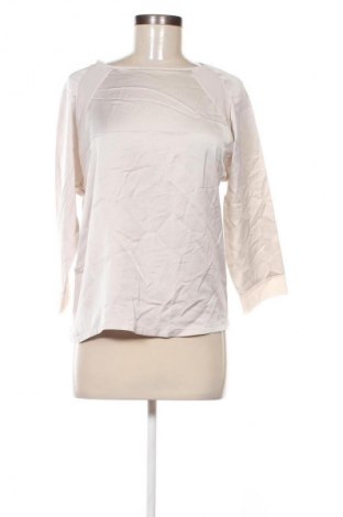 Bluză de femei Mango, Mărime S, Culoare Bej, Preț 91,99 Lei
