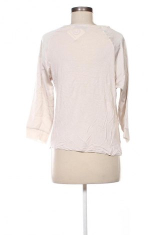 Bluză de femei Mango, Mărime S, Culoare Bej, Preț 91,99 Lei