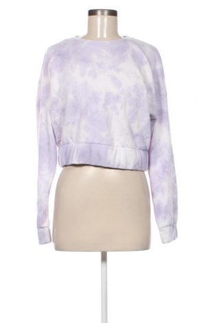 Damen Shirt Mango, Größe S, Farbe Lila, Preis € 43,99
