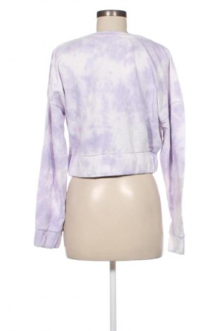 Damen Shirt Mango, Größe S, Farbe Lila, Preis € 43,99