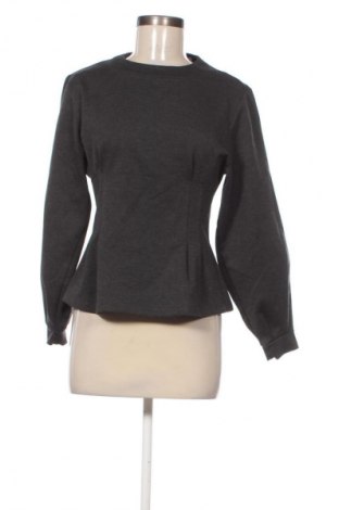 Damen Shirt Mango, Größe XS, Farbe Schwarz, Preis € 18,99