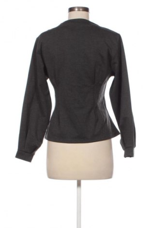 Damen Shirt Mango, Größe XS, Farbe Schwarz, Preis € 18,99
