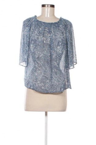 Damen Shirt Mango, Größe S, Farbe Mehrfarbig, Preis 18,99 €