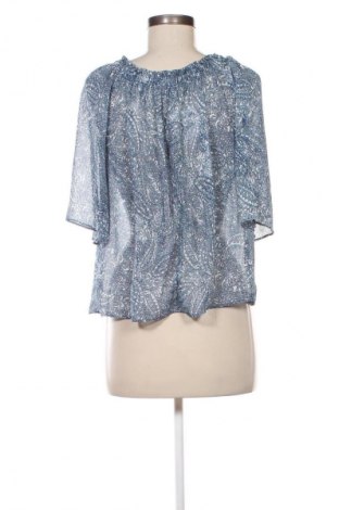 Damen Shirt Mango, Größe S, Farbe Mehrfarbig, Preis 18,99 €