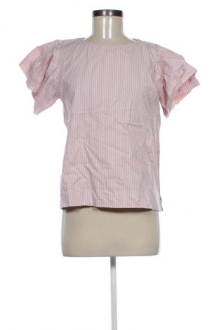 Bluză de femei Mango, Mărime S, Culoare Multicolor, Preț 63,99 Lei