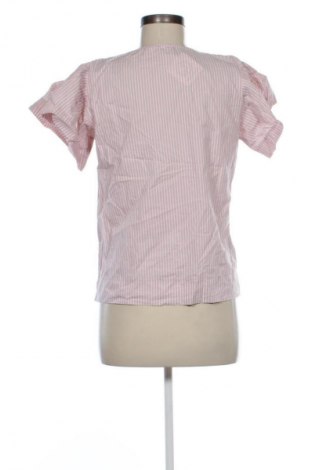 Bluză de femei Mango, Mărime S, Culoare Multicolor, Preț 63,99 Lei