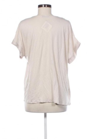 Damen Shirt Mango, Größe L, Farbe Beige, Preis € 18,99