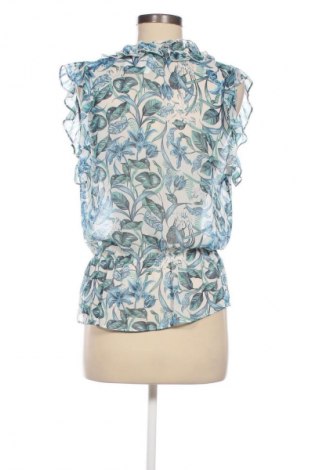 Damen Shirt Mango, Größe M, Farbe Mehrfarbig, Preis € 11,99
