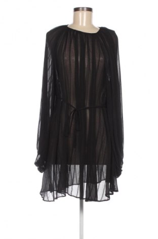 Bluză de femei Mango, Mărime XS, Culoare Negru, Preț 91,99 Lei