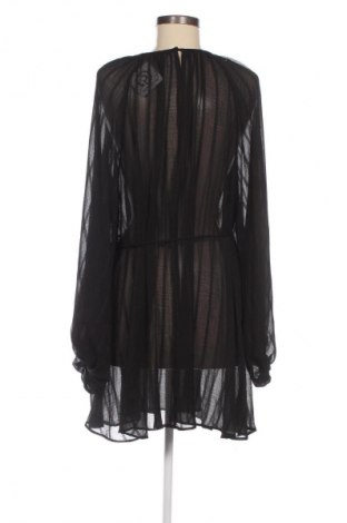 Bluză de femei Mango, Mărime XS, Culoare Negru, Preț 91,99 Lei