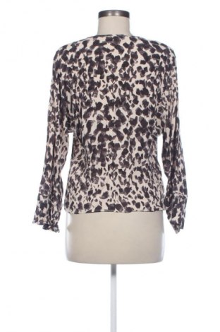 Bluză de femei Mango, Mărime S, Culoare Multicolor, Preț 91,99 Lei