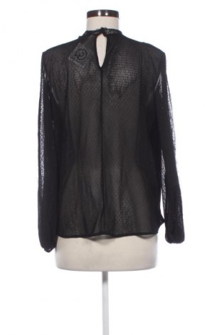 Damen Shirt Mango, Größe L, Farbe Schwarz, Preis 18,99 €