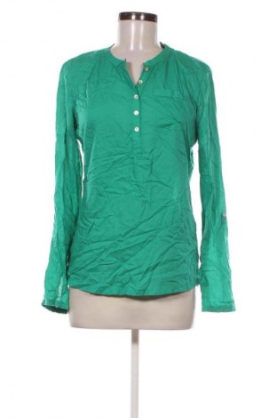 Damen Shirt Mangoon, Größe M, Farbe Grün, Preis € 13,99