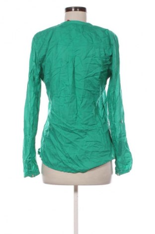 Damen Shirt Mangoon, Größe M, Farbe Grün, Preis € 13,99