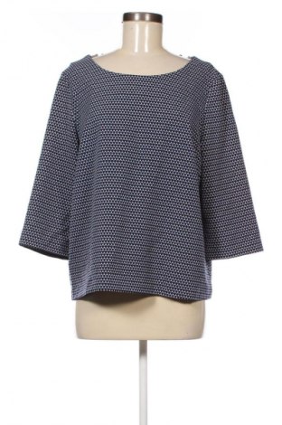 Bluză de femei Manguun, Mărime XL, Culoare Multicolor, Preț 64,99 Lei