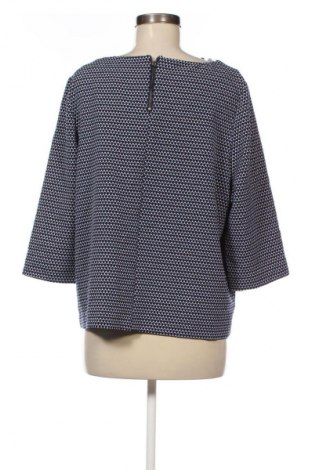 Bluză de femei Manguun, Mărime XL, Culoare Multicolor, Preț 64,99 Lei