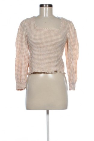 Bluză de femei Manguun, Mărime M, Culoare Multicolor, Preț 64,99 Lei