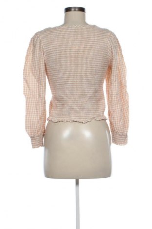 Bluză de femei Manguun, Mărime M, Culoare Multicolor, Preț 64,99 Lei