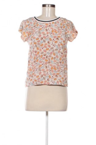 Bluză de femei Marc Cain, Mărime S, Culoare Multicolor, Preț 347,37 Lei