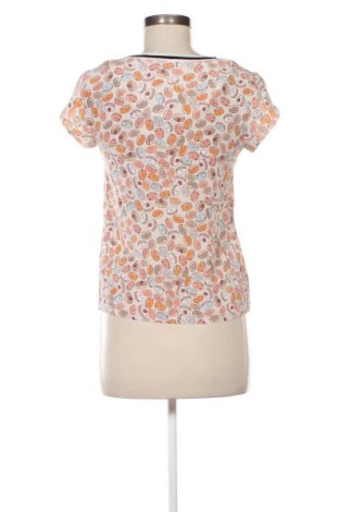 Bluză de femei Marc Cain, Mărime S, Culoare Multicolor, Preț 347,37 Lei