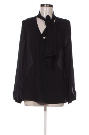 Bluză de femei Marc Cain, Mărime XL, Culoare Albastru, Preț 418,99 Lei