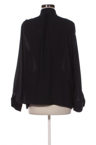 Bluză de femei Marc Cain, Mărime XL, Culoare Albastru, Preț 418,99 Lei
