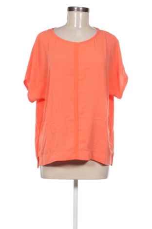 Damen Shirt Marc Cain, Größe XL, Farbe Rot, Preis € 59,34