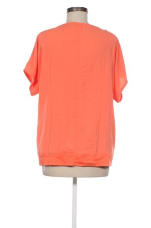Damen Shirt Marc Cain, Größe XL, Farbe Rot, Preis € 59,34