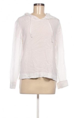 Damen Shirt Marc Cain Sports, Größe S, Farbe Weiß, Preis € 63,00