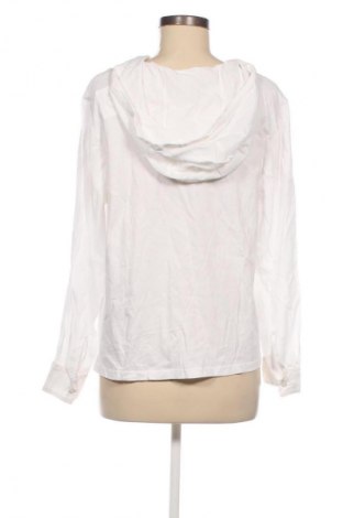 Damen Shirt Marc Cain Sports, Größe S, Farbe Weiß, Preis € 63,00