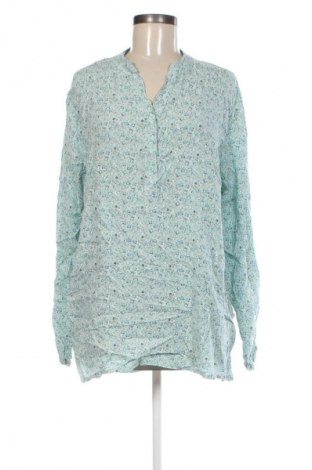 Damen Shirt Marc Lauge, Größe M, Farbe Mehrfarbig, Preis € 23,99