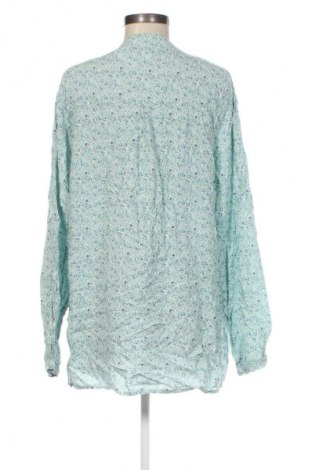 Damen Shirt Marc Lauge, Größe M, Farbe Mehrfarbig, Preis € 23,99