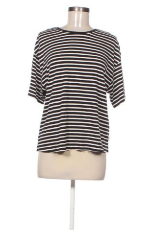 Bluză de femei Marc O'Polo, Mărime M, Culoare Multicolor, Preț 163,99 Lei