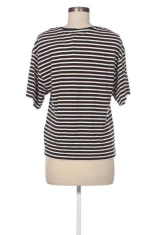 Bluză de femei Marc O'Polo, Mărime M, Culoare Multicolor, Preț 163,99 Lei
