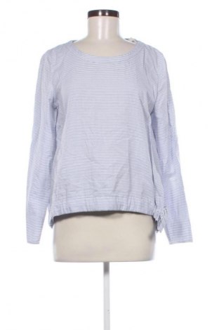 Dámská halenka Marc O'Polo, Velikost M, Barva Vícebarevné, Cena  1 329,00 Kč
