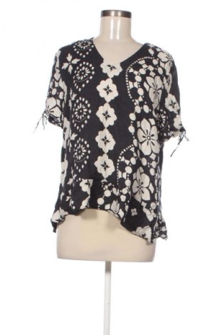 Bluză de femei Marc O'Polo, Mărime S, Culoare Multicolor, Preț 151,99 Lei