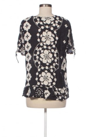 Bluză de femei Marc O'Polo, Mărime S, Culoare Multicolor, Preț 151,99 Lei