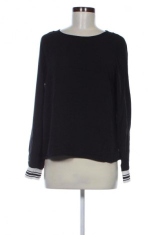 Bluză de femei Marc O'Polo, Mărime S, Culoare Negru, Preț 278,99 Lei