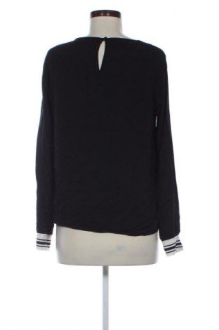Bluză de femei Marc O'Polo, Mărime S, Culoare Negru, Preț 278,99 Lei