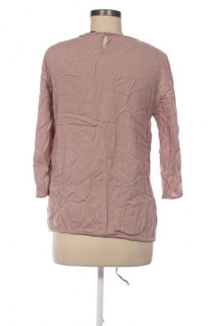 Damen Shirt Marc O'Polo, Größe M, Farbe Aschrosa, Preis € 41,98