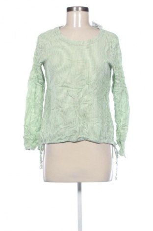 Bluză de femei Marc O'Polo, Mărime S, Culoare Multicolor, Preț 278,99 Lei