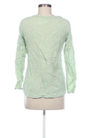 Bluză de femei Marc O'Polo, Mărime S, Culoare Multicolor, Preț 278,99 Lei