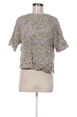 Damen Shirt Marc O'Polo, Größe XXL, Farbe Mehrfarbig, Preis € 36,99